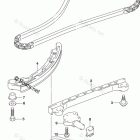 DF 60AVTL TIMING CHAIN