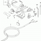 DF8A 9.9A Harness (df9.9a p03)