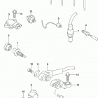 DF100A 115A 140A ,AT,AZ,AST Sensor (df115ast e03)