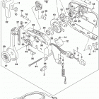 DF8A 9.9A Remote control (df8ar p03)