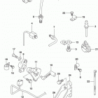 DF200AT,AZ ~510001 Датчик