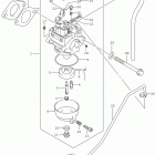 DF4/DF6 Carburetor (df6 p03)