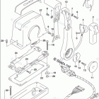 DF 80ATX OPT:REMOTE CONTROL ASSY SINGLE (1)