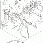 DF25A,AR,AT,AQH DF30AT,ATH Remote control (df25at p03)