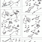 DF 60AVTL Opt: Meter (2)