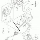 DF25A,AR,AT,AQH DF30AT,ATH Opt:concealed remocon (1) (df25at p03)