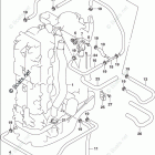 DF 200ATX THERMOSTAT