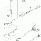 DF 150STX Opt:Harness (1) (DF175T E03)
