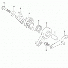 DF8A 9.9A Throttle control (df8ar p03)
