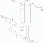 DF25A,AR,AT,AQH DF30AT,ATH Gas cylinder (df25aq p03)