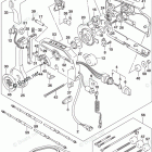 DF 225ZX OPT:REMOTE CONTROL