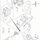 DF 200ATX OPT:CONCEALED REMOCON (1)