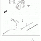 DF25A,AR,AT,AQH DF30AT,ATH Opt:electrical (manual starter) (df25aq p03)