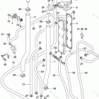 DF 200TL Thermostat (DF200T E03)