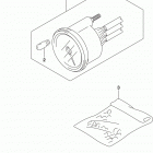 DF8A 9.9A Opt:meter (df8ar p03)