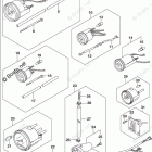 DF 70ATL Opt: Meter (1)