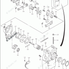 DF 25ATHS Opt:Concealed Remocon (2) (DF25AT P03)