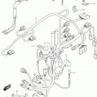 DF25A,AR,AT,AQH DF30AT,ATH Harness (df30ath p03)