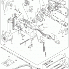 DF25A,AR,AT,AQH DF30AT,ATH Opt:remote control (df25a p03)