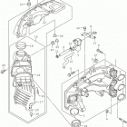 DF25A,AR,AT,AQH DF30AT,ATH Intake manifold (df25ar p03)