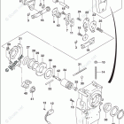 DF 225ZX OPT:CONCEALED REMOCON (2)