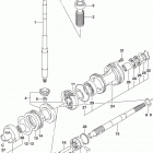 DF100A 115A 140A ,AT,AZ,AST Transmission (df140at e03)