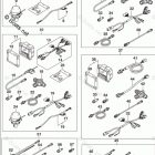 DF 70ATL Opt: Meter (2)