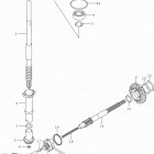 DF25A,AR,AT,AQH DF30AT,ATH Transmission (df25at p03)