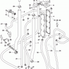 DF 250APX THERMOSTAT