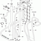 DF 225ZX Thermostat (DF225T E03)