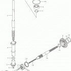 DF25A,AR,AT,AQH DF30AT,ATH Transmission (df25ar p03)