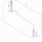 DF8A 9.9A Drag link (df9.9ar p03)