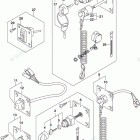DF 60AVTL OPT:SWITCH