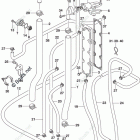 DF 225ZX Thermostat (DF225Z E03)