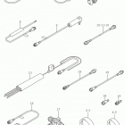 DF25A,AR,AT,AQH DF30AT,ATH Opt:lowrance gauge (df25at p03)