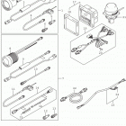DF25A,AR,AT,AQH DF30AT,ATH Opt:meter (1) (df25at p03)