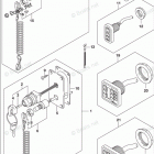 DF 200APL OPT:SWITCH
