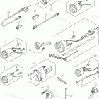 DF 30ATHS Opt:Meter (2) (DF30AT P03)