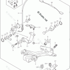 DF 4S Opt:RemoCon Parts Set