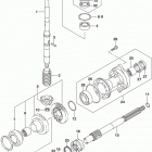 DF70AT 80AT 90AT Transmission (df70a e03)