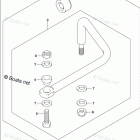 DF 200ATX OPT:DRAG LINK