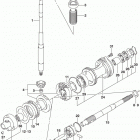 DF100A 115A 140A ,AT,AZ,AST Transmission (df115at e03)
