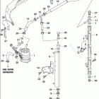 DF 200ATX FUEL INJECTOR