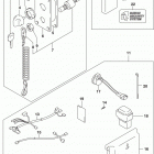 DF200AP Opt:key less start