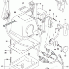 DF 200ATX OPT:REMOTE CONTROL ASSY DUAL (1)