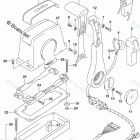 DF 8AS OPT:REMOTE CONTROL ASSY SINGLE (1)