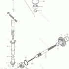 DF 30ATHS Transmission (DF30ATH P03)