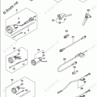 DF 60AVTL Opt: Meter (1)
