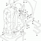 DF200AT,AZ ~510001 Термостат
