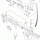 DF25A,AR,AT,AQH DF30AT,ATH Opt:concealed remocon (2) (df25ar p03)